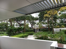 Skies Miltonia (D27), Condominium #208253861
